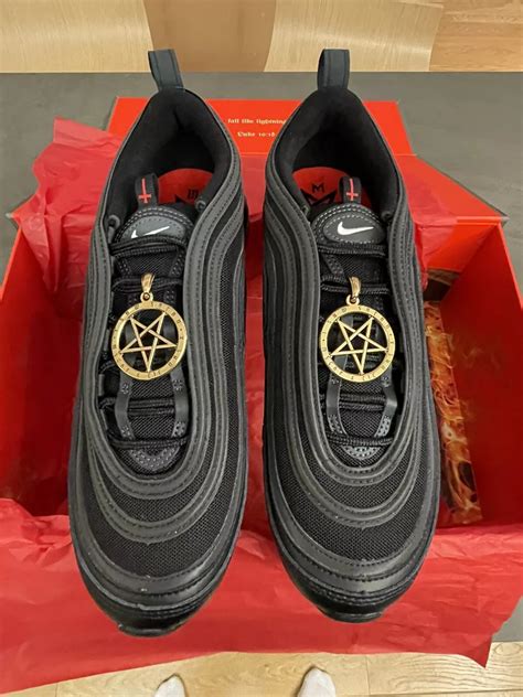 satan shoes lawsuit